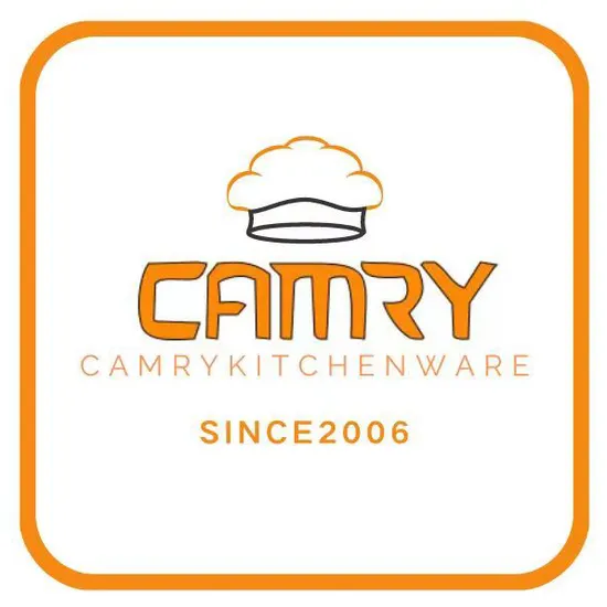 10 PCS Durável Azul Resistente Ao Calor Panelas de Pintura Conjunto de Panelas Antiaderentes de Alumínio com Tampa de Vidro